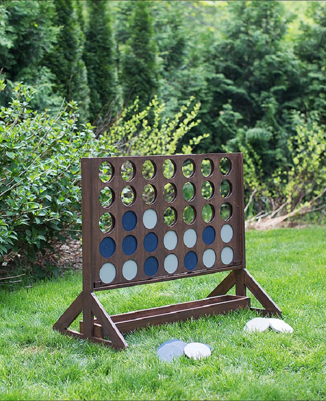 Jeux plein air mariage plus de 30 id es d couvrir