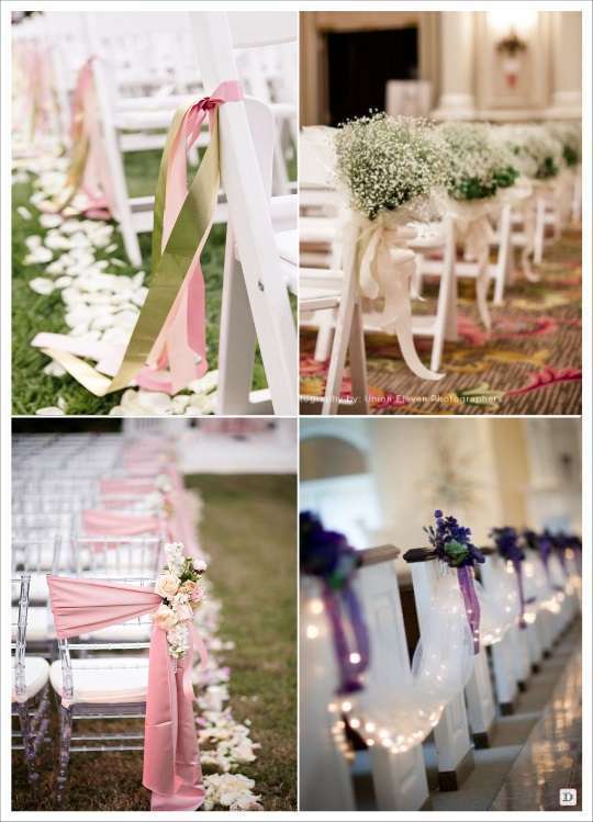 decoration-mariage-lieu-ceremonie-chaise