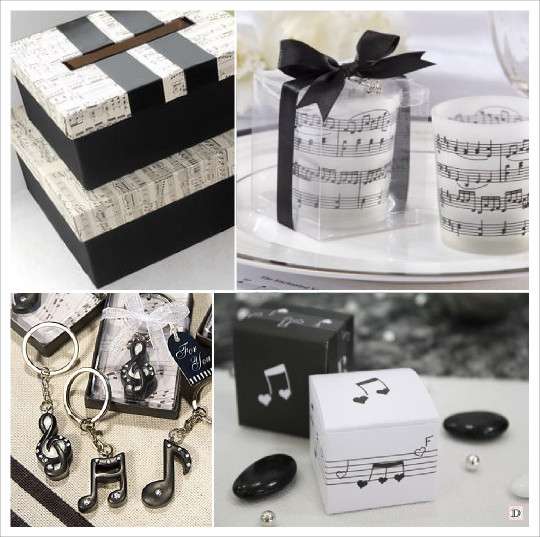 Boite A Decore Idee Boite A Decore Idee