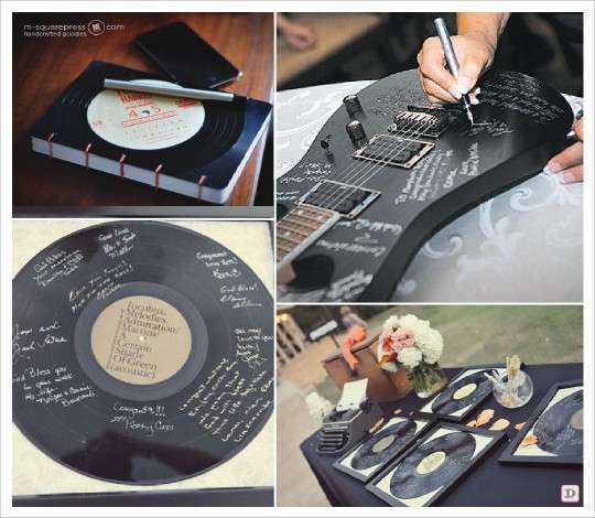 Decorations Table Noir Et Dor Ef Bf Bd Decorations Table Noir Et Dor Ef Bf Bd