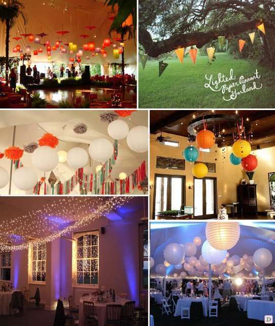 decoration_salle_mariage_lampion