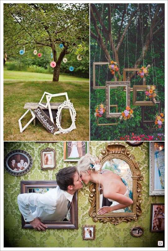 photobooth_mariage_cadre_miroir_pan_de_mur