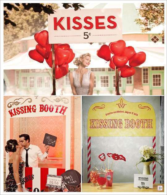photobooth_mariage_kissing_booth