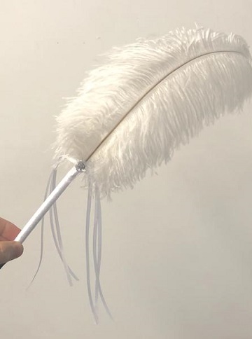 stylo plume mariage
