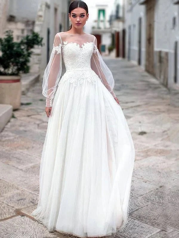 robe de mariage renaissance