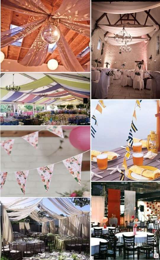 decoration_salle_mariage_drape_voilage-guirlande-de-fanions-tenture