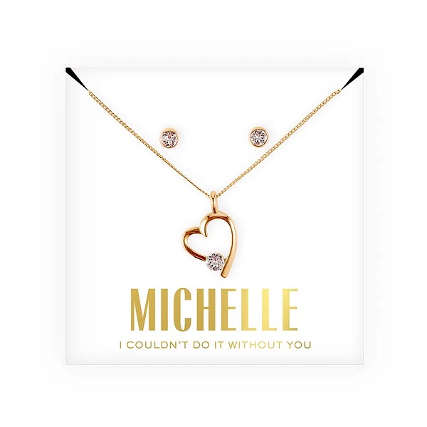 cadeau temoin mariage femme demande