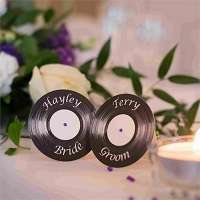 theme mariage musique