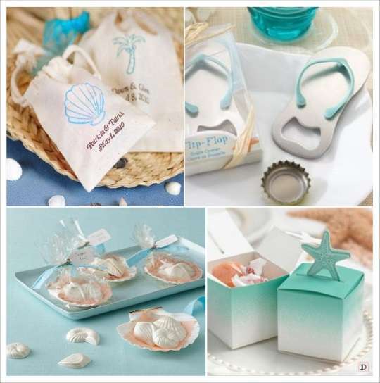 Camicia Street One Donna Con Bottoni Spalla - Viscosa Morbida, Elegante E Comoda