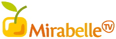 mirabelle tv