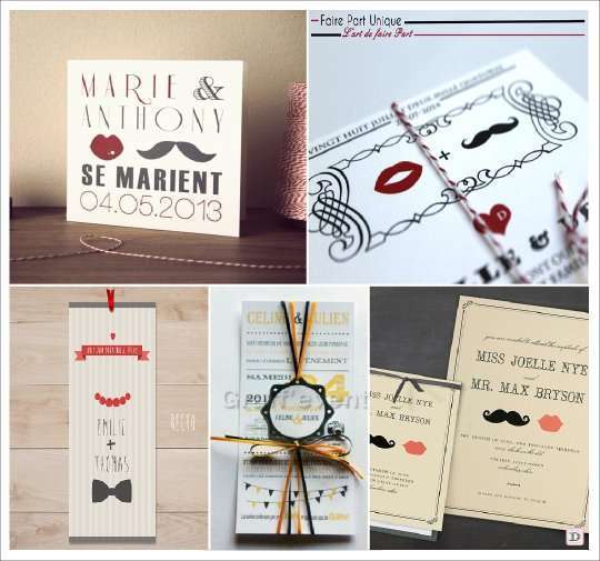 Theme Mariage Vintage Des Tonnes D Idees Deco Theme Mariage Vintage Des Tonnes D Idees Deco