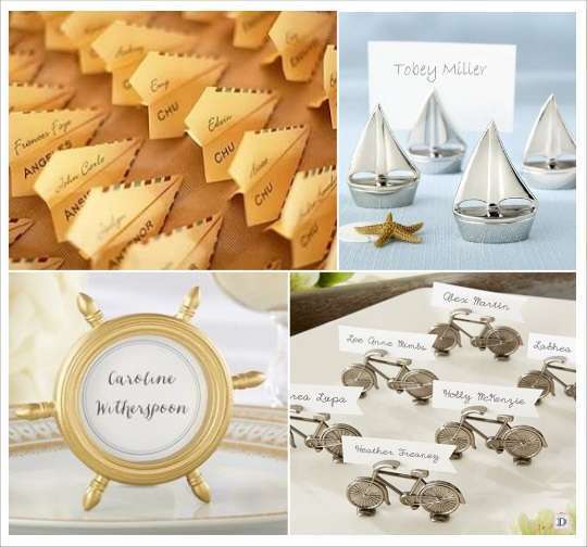 mer theme photo porte idees theme mariage voyage