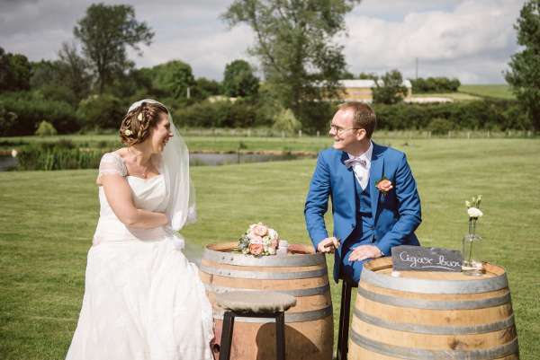decoration_mariage_rustique_retro