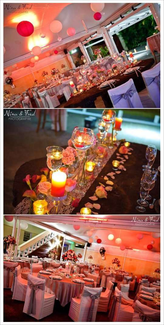decoration mariage contes de fee salle decoration mariage contes de fee salle