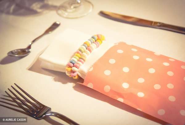 mariage vintage retro sac en papier candy bar mariage vintage retro sac en papier candy bar