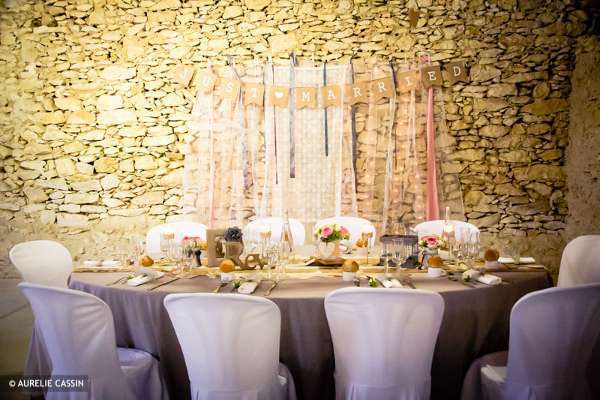decoration de salle mariage vintage retro decoration de salle mariage vintage retro
