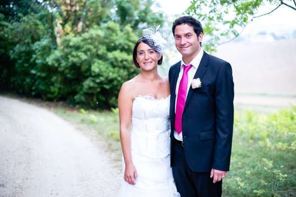 mariage vintage laetitia matthieu mariage vintage laetitia matthieu