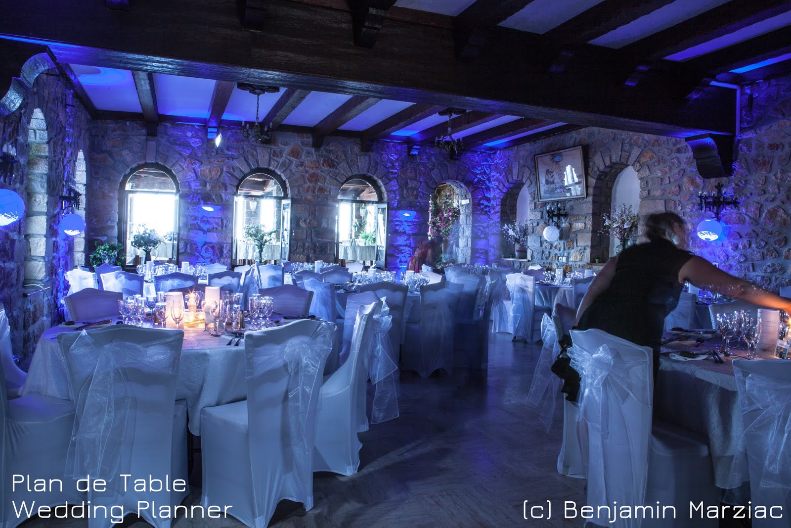 Decoration Marine Mariage Decoration Marine Mariage