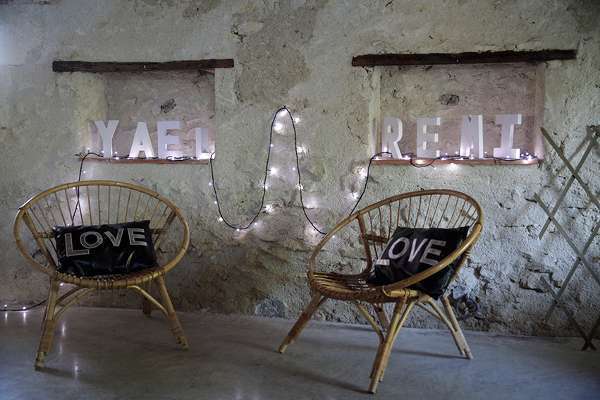 decoration_mariage_retro_chic_decoration de salle decoration_mariage_retro_chic_decoration_de_salle