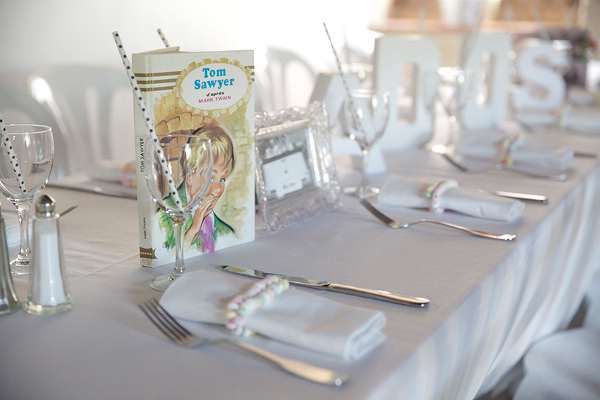 decoration_mariage_retro_chic_decoration_de_table decoration_mariage_retro_chic_decoration_de_table