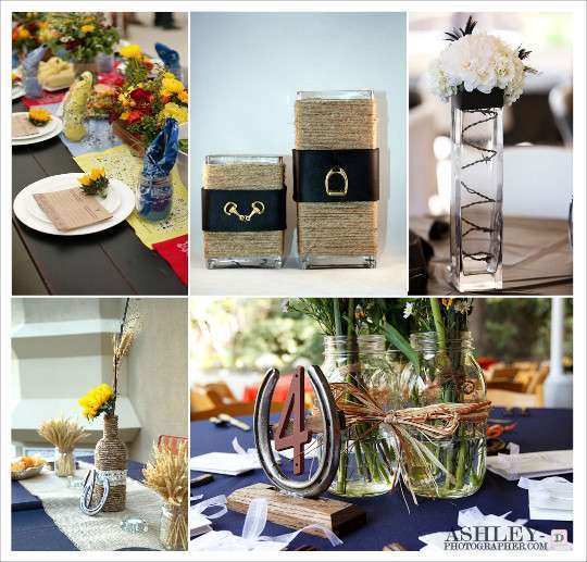 decoration_mariage_western-country-chic-